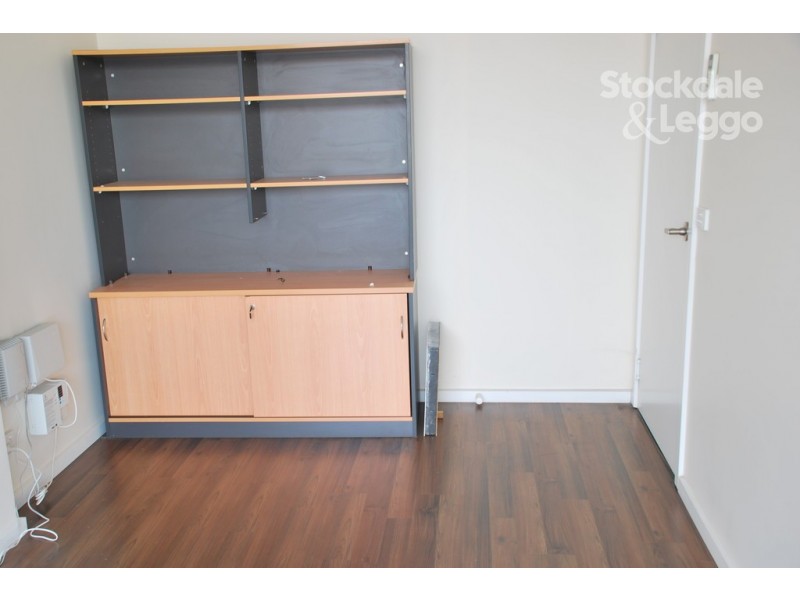 279 Wyndham Street, Shepparton VIC 3630