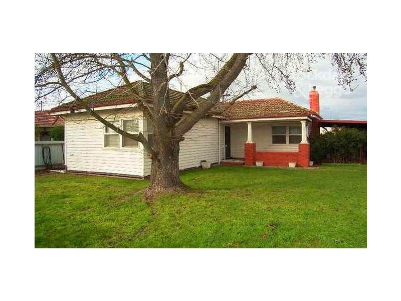 10 Thames Street, Shepparton VIC 3630