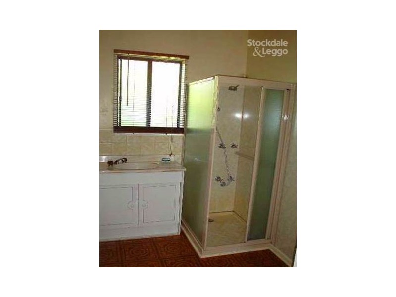 10 Thames Street, Shepparton VIC 3630