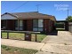 161 Hayes Street, Shepparton VIC 3630