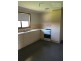 161 Hayes Street, Shepparton VIC 3630