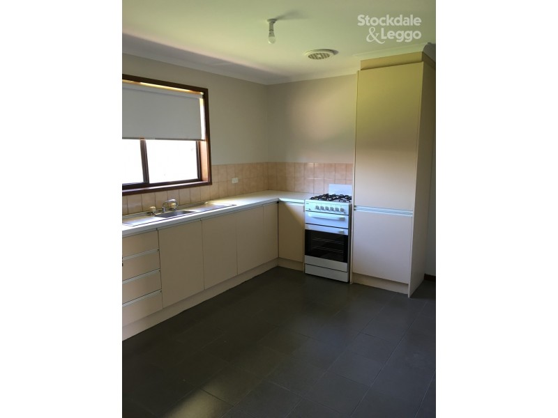 161 Hayes Street, Shepparton VIC 3630
