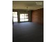 161 Hayes Street, Shepparton VIC 3630