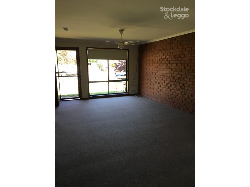161 Hayes Street, Shepparton VIC 3630