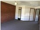 161 Hayes Street, Shepparton VIC 3630