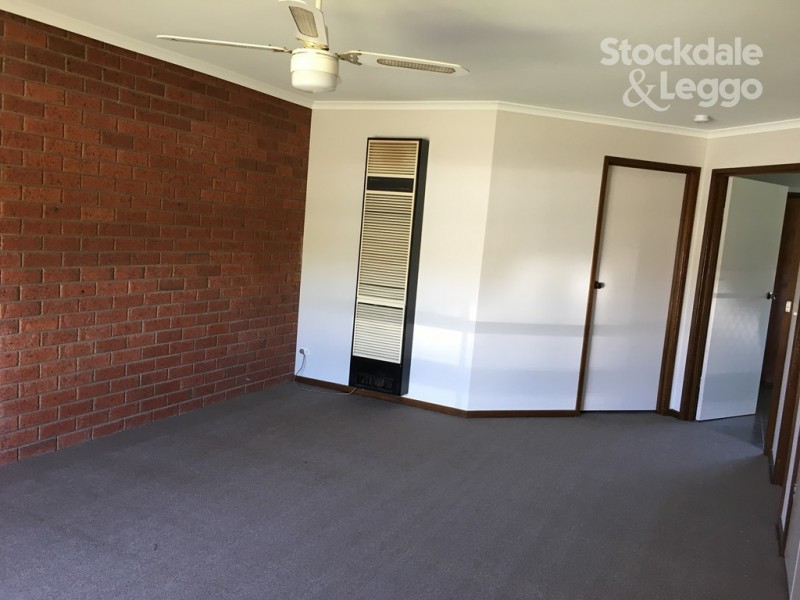 161 Hayes Street, Shepparton VIC 3630