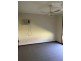 161 Hayes Street, Shepparton VIC 3630