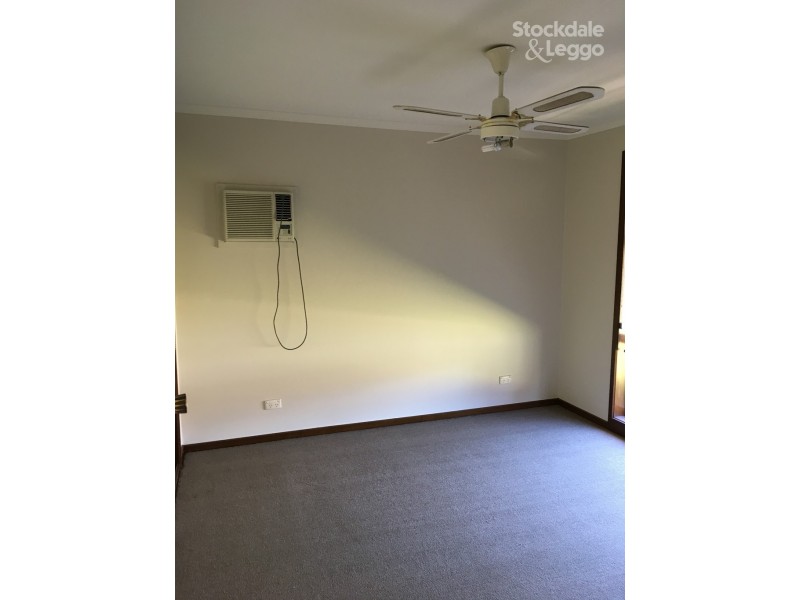 161 Hayes Street, Shepparton VIC 3630
