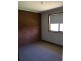161 Hayes Street, Shepparton VIC 3630