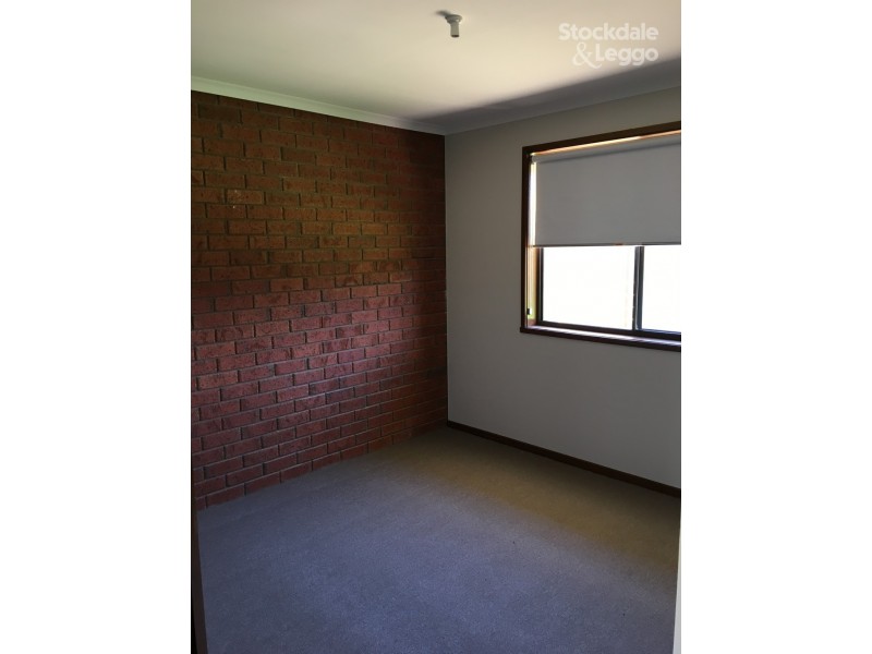 161 Hayes Street, Shepparton VIC 3630