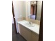 161 Hayes Street, Shepparton VIC 3630