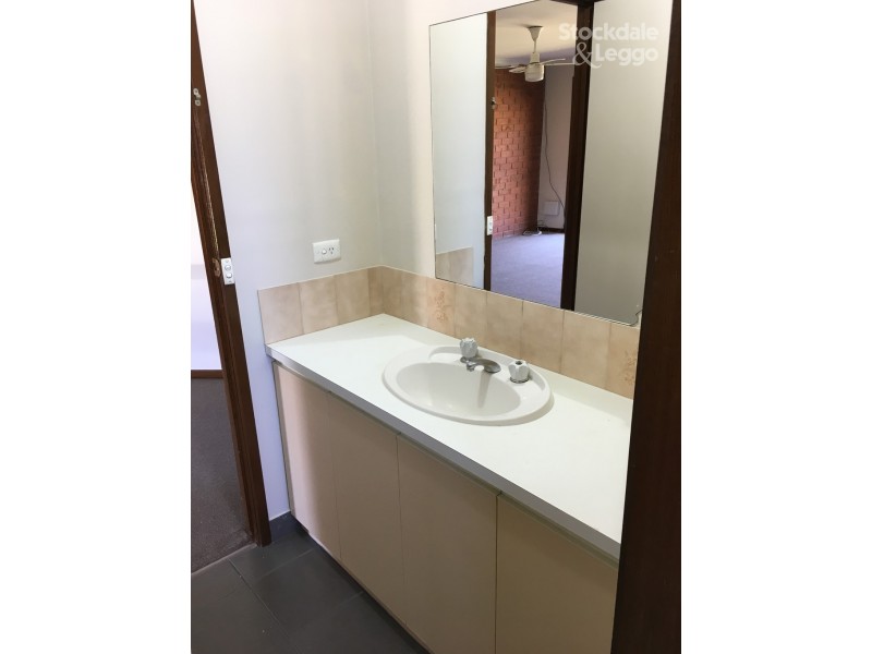 161 Hayes Street, Shepparton VIC 3630