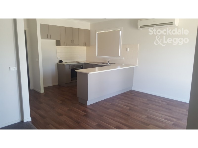 24 Strauss Avenue, Shepparton VIC 3630