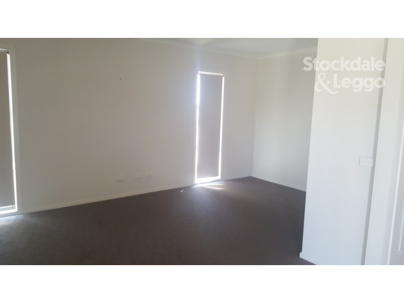 24 Strauss Avenue, Shepparton VIC 3630