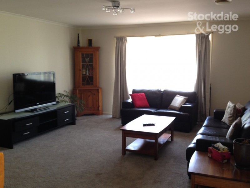 43 Gordon Drive, Kialla VIC 3631