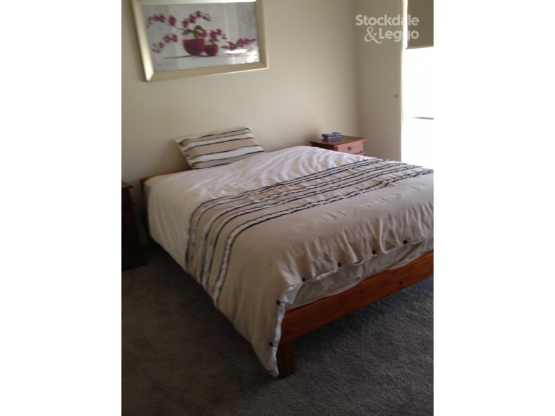 43 Gordon Drive, Kialla VIC 3631