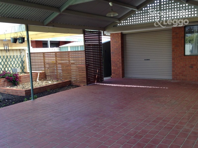 43 Gordon Drive, Kialla VIC 3631