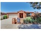 38 Taig Avenue, Kialla VIC 3631