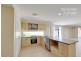 38 Taig Avenue, Kialla VIC 3631