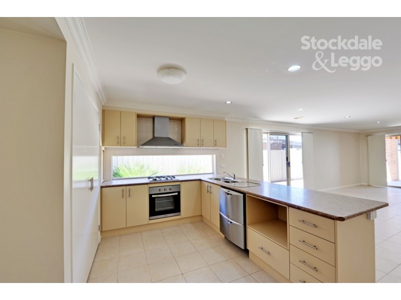 38 Taig Avenue, Kialla VIC 3631