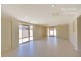 38 Taig Avenue, Kialla VIC 3631