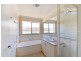 38 Taig Avenue, Kialla VIC 3631