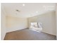 38 Taig Avenue, Kialla VIC 3631