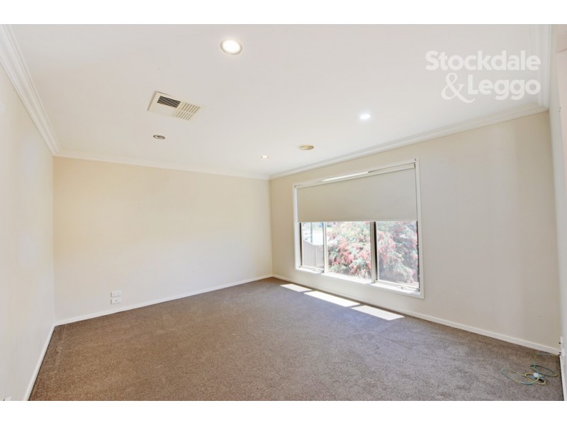 38 Taig Avenue, Kialla VIC 3631