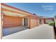 38 Taig Avenue, Kialla VIC 3631
