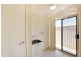 38 Taig Avenue, Kialla VIC 3631