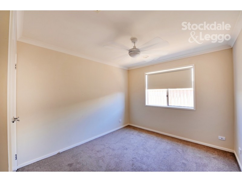 38 Taig Avenue, Kialla VIC 3631