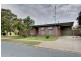 31 Westmorland Crescent, Shepparton VIC 3630