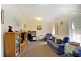 31 Westmorland Crescent, Shepparton VIC 3630