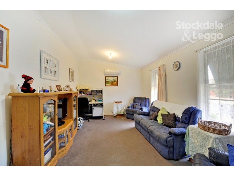 31 Westmorland Crescent, Shepparton VIC 3630