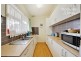 31 Westmorland Crescent, Shepparton VIC 3630