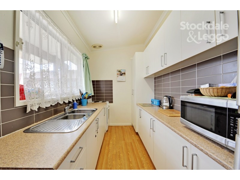31 Westmorland Crescent, Shepparton VIC 3630