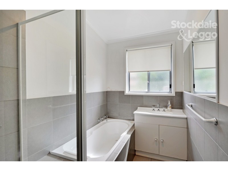 31 Westmorland Crescent, Shepparton VIC 3630