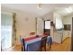 31 Westmorland Crescent, Shepparton VIC 3630