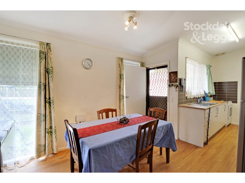 31 Westmorland Crescent, Shepparton VIC 3630
