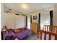 31 Westmorland Crescent, Shepparton VIC 3630