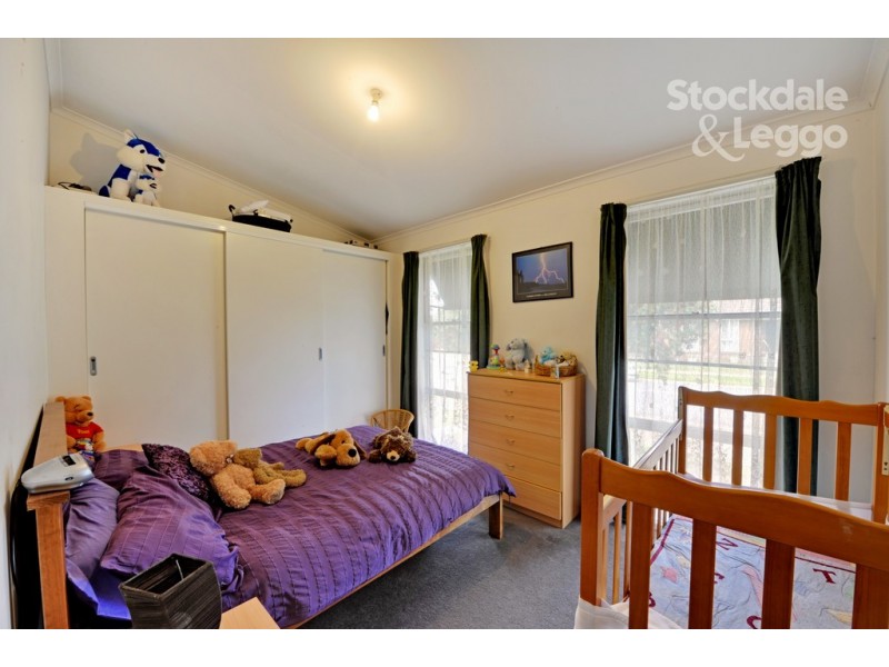 31 Westmorland Crescent, Shepparton VIC 3630