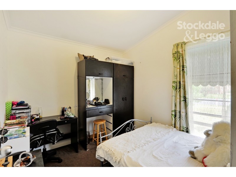 31 Westmorland Crescent, Shepparton VIC 3630