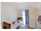 31 Westmorland Crescent, Shepparton VIC 3630