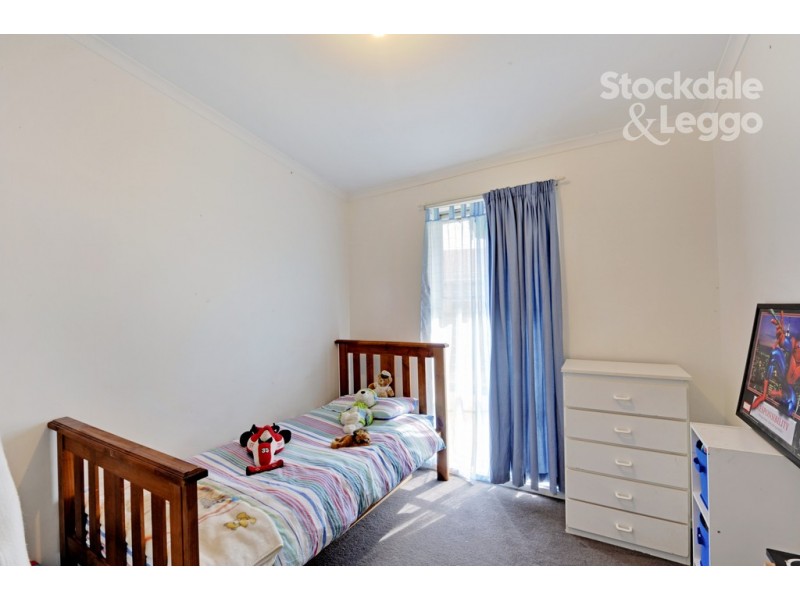31 Westmorland Crescent, Shepparton VIC 3630