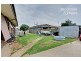 31 Westmorland Crescent, Shepparton VIC 3630
