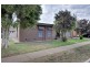 31 Westmorland Crescent, Shepparton VIC 3630