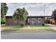 31 Westmorland Crescent, Shepparton VIC 3630