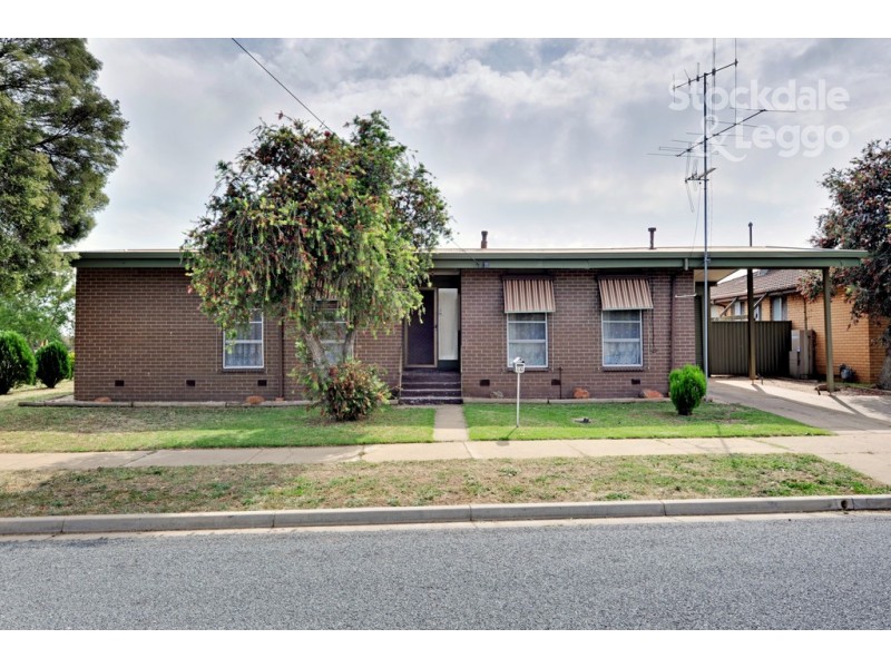 31 Westmorland Crescent, Shepparton VIC 3630
