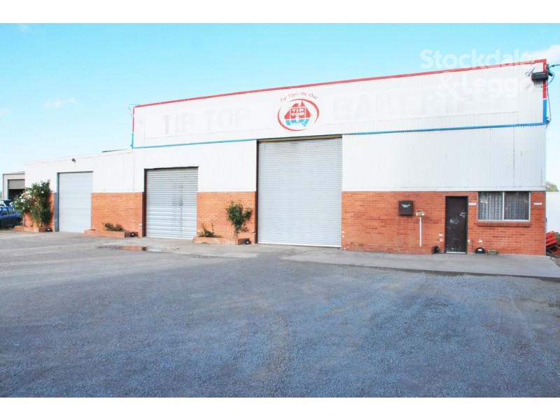 7821 Goulburn Valley Highway, Kialla VIC 3631