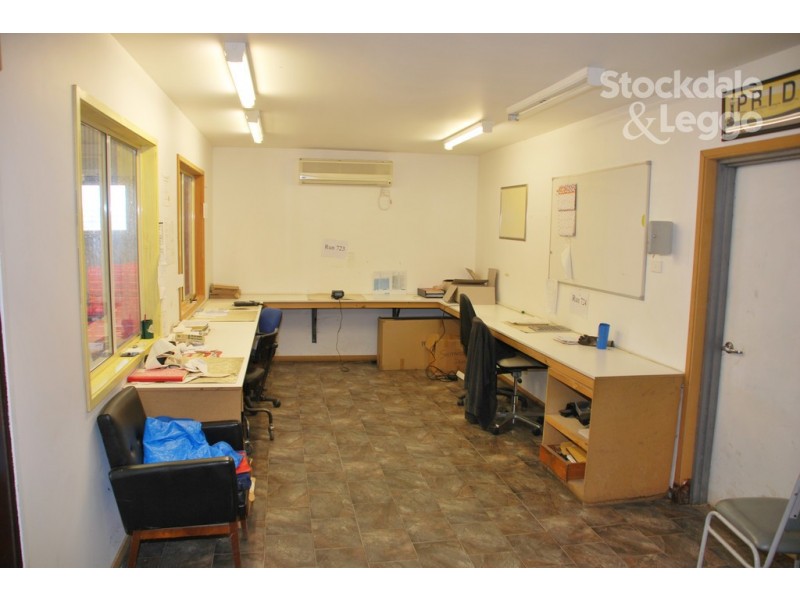 7821 Goulburn Valley Highway, Kialla VIC 3631